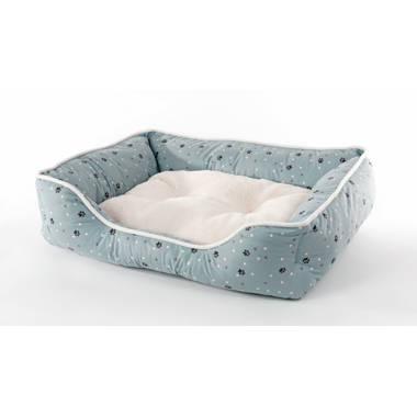 Humane society hotsell dog beds